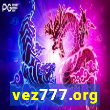 vez777.org