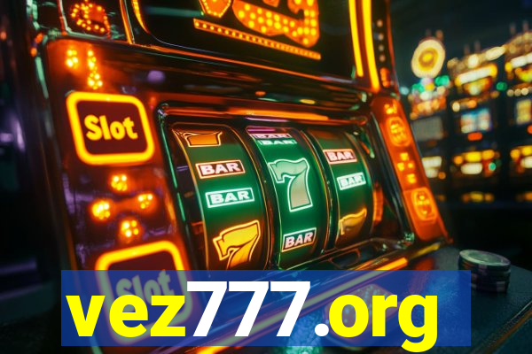 vez777.org