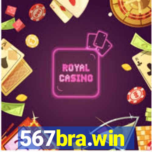 567bra.win