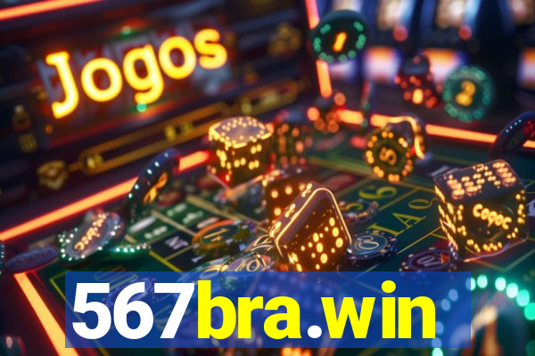 567bra.win