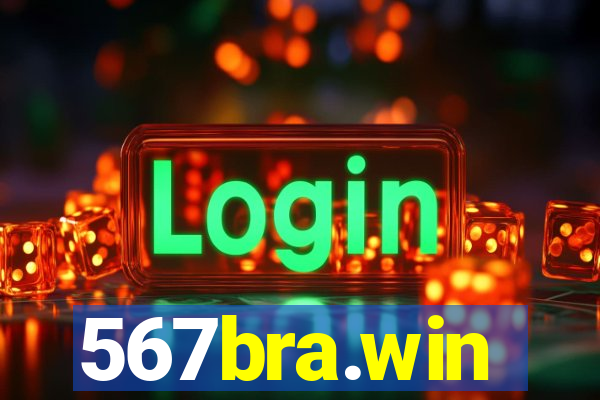 567bra.win