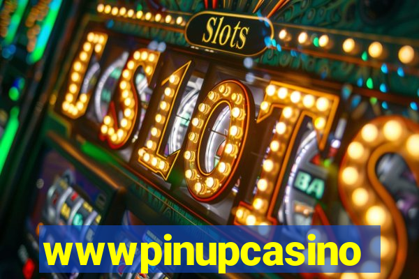 wwwpinupcasino