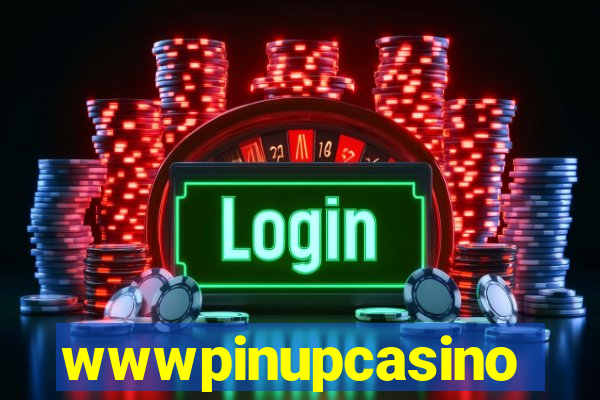 wwwpinupcasino