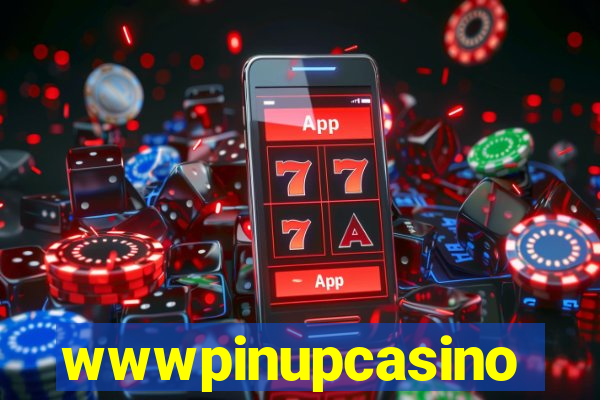 wwwpinupcasino