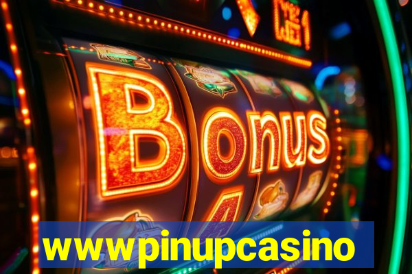 wwwpinupcasino