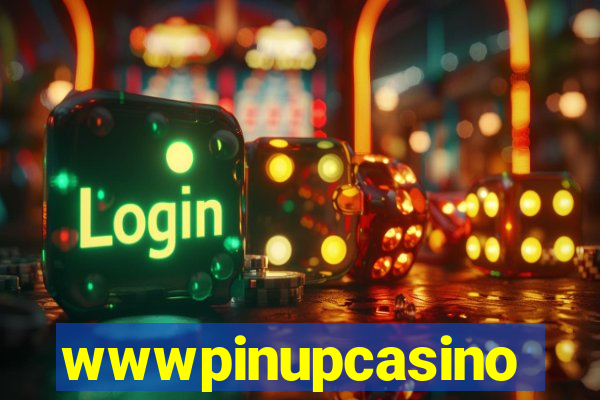 wwwpinupcasino