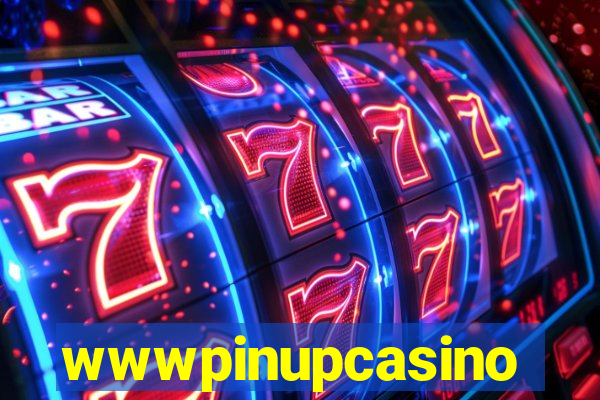 wwwpinupcasino