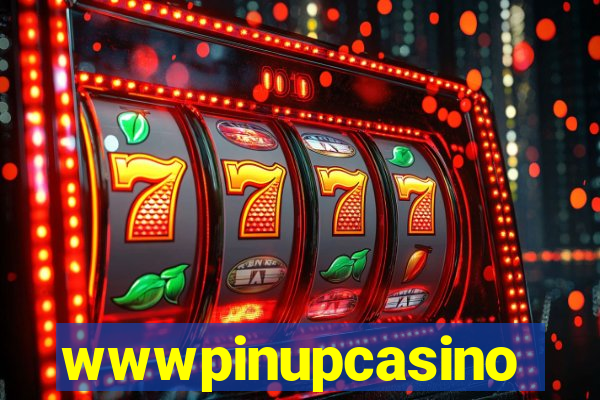 wwwpinupcasino