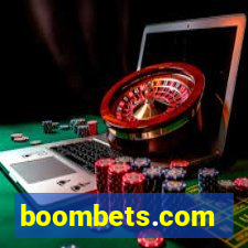 boombets.com