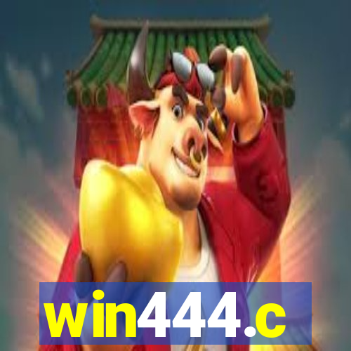 win444.c