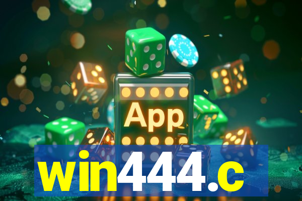 win444.c