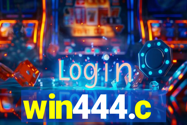 win444.c