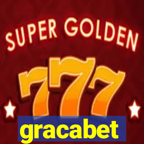 gracabet