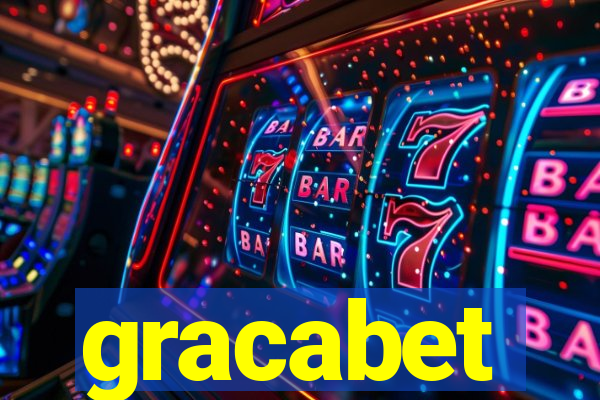 gracabet