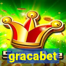 gracabet