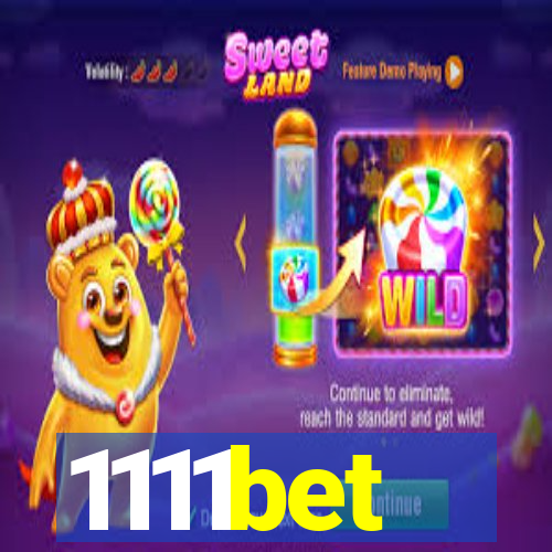 1111bet