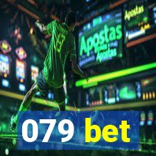 079 bet