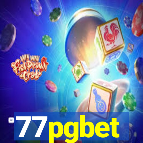 77pgbet