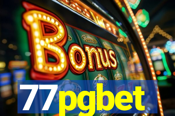 77pgbet