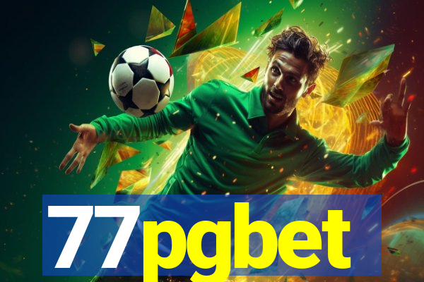 77pgbet