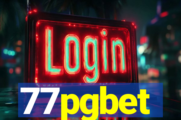 77pgbet