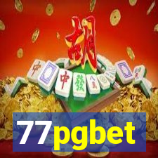 77pgbet