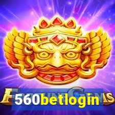 560betlogin