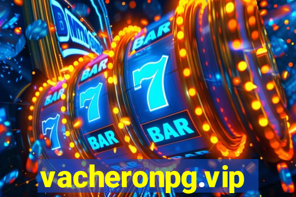 vacheronpg.vip