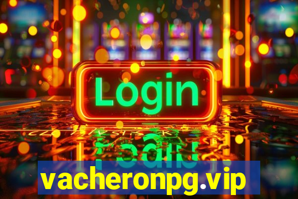 vacheronpg.vip