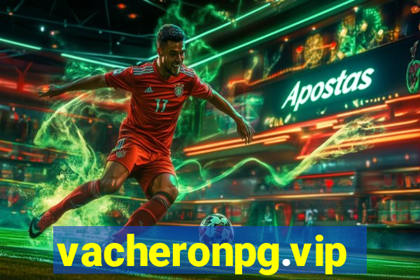 vacheronpg.vip