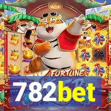 782bet