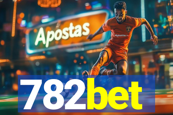 782bet