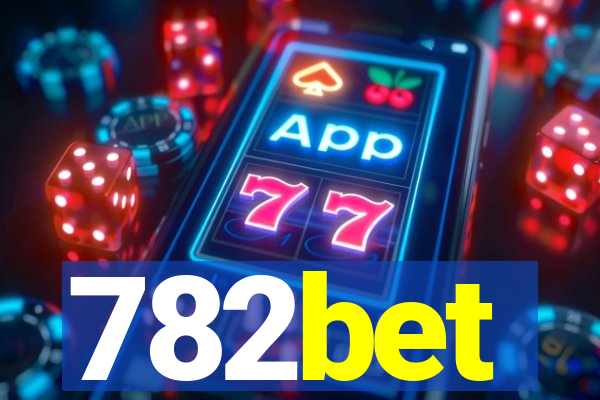 782bet