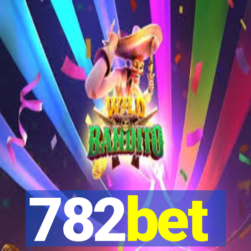 782bet