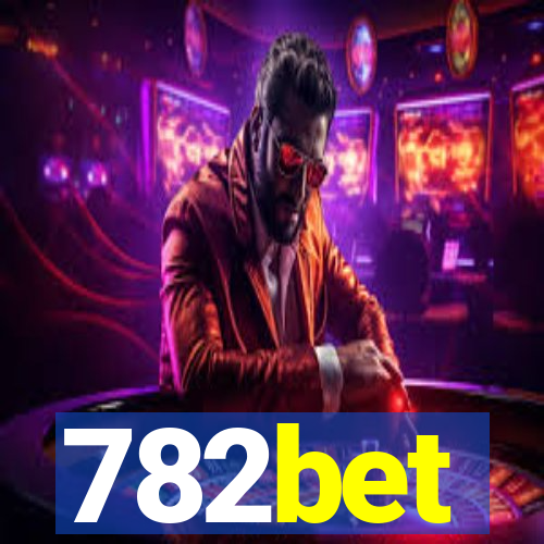 782bet