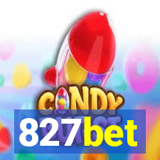 827bet