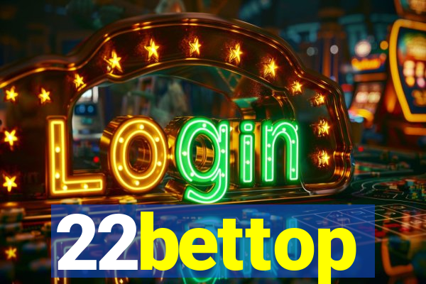 22bettop