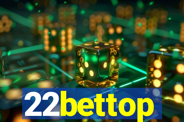 22bettop