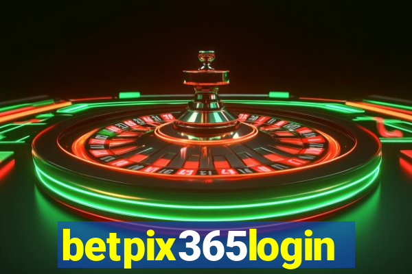 betpix365login