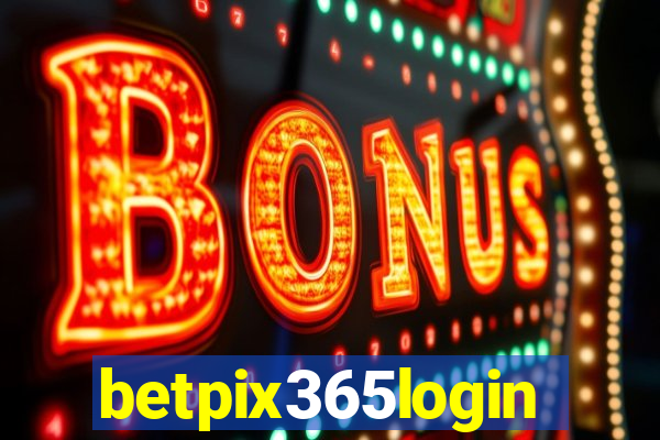 betpix365login