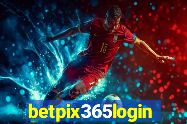 betpix365login