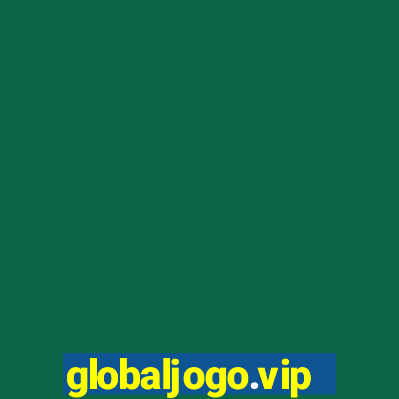 globaljogo.vip