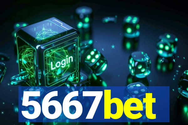 5667bet