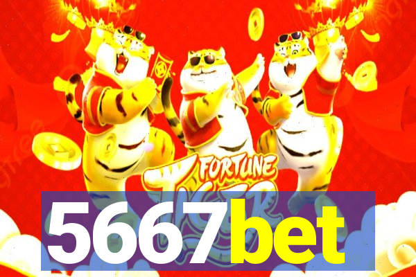 5667bet