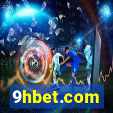 9hbet.com