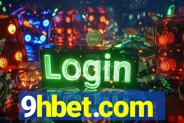 9hbet.com