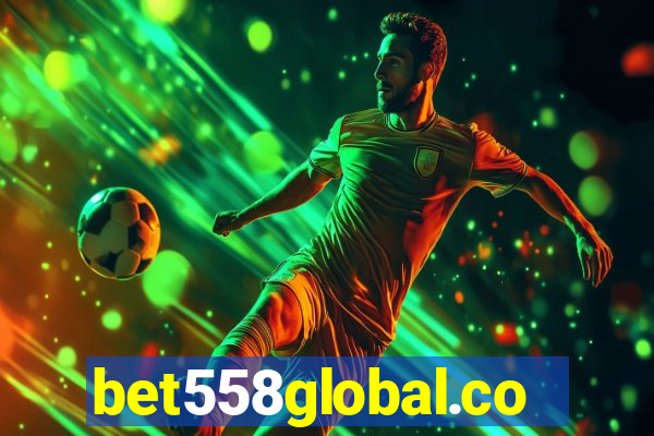 bet558global.com