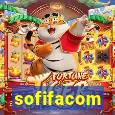 sofifacom