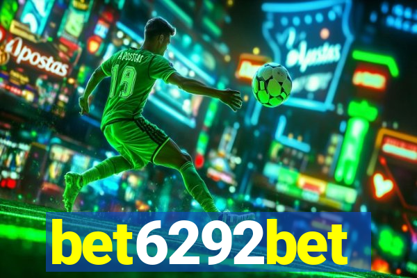 bet6292bet