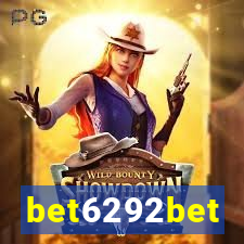 bet6292bet